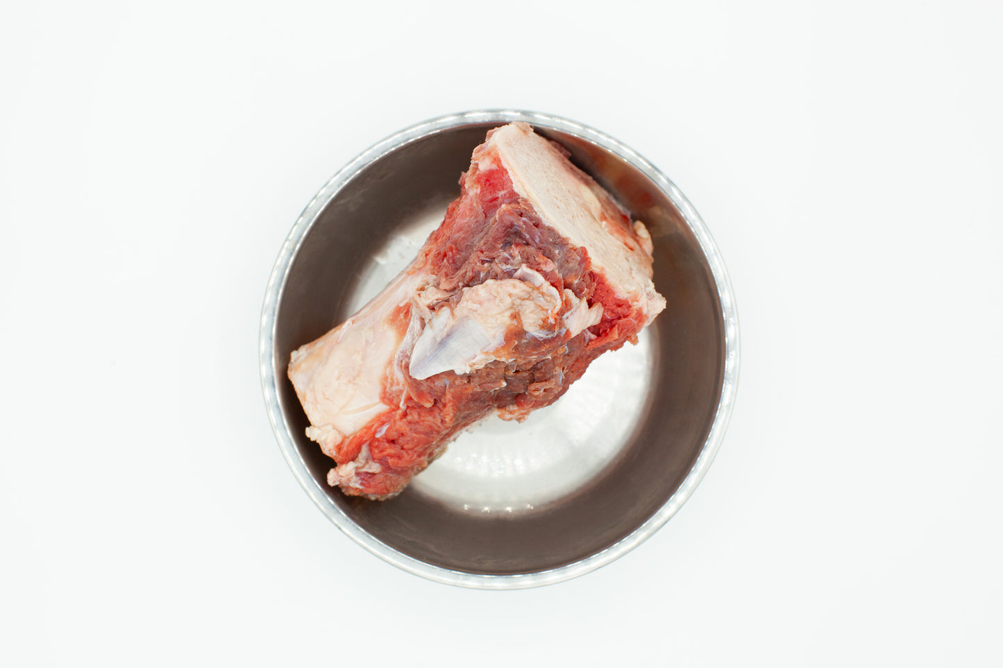 Poultry Blend