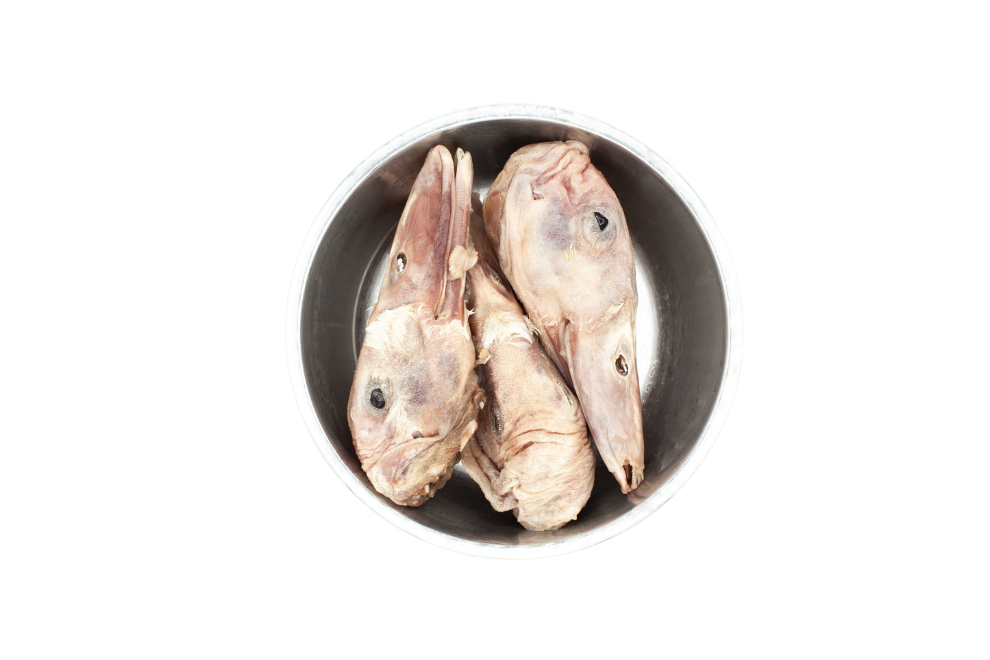 Whole Rabbit