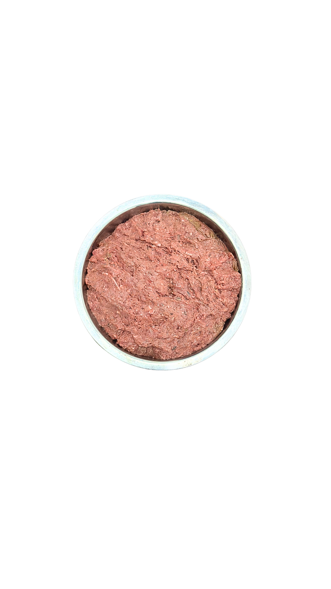 Poultry Blend