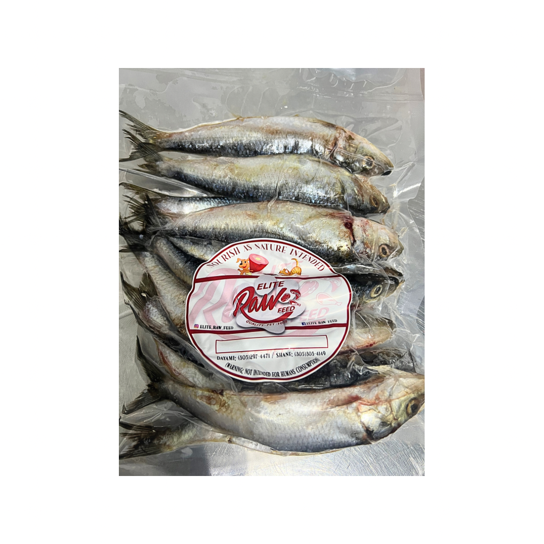 Whole Rabbit