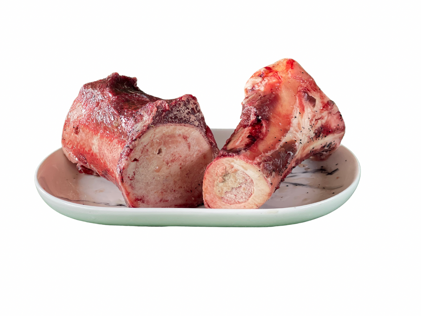 Bone Marrow Shank