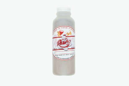 Poultry Blend