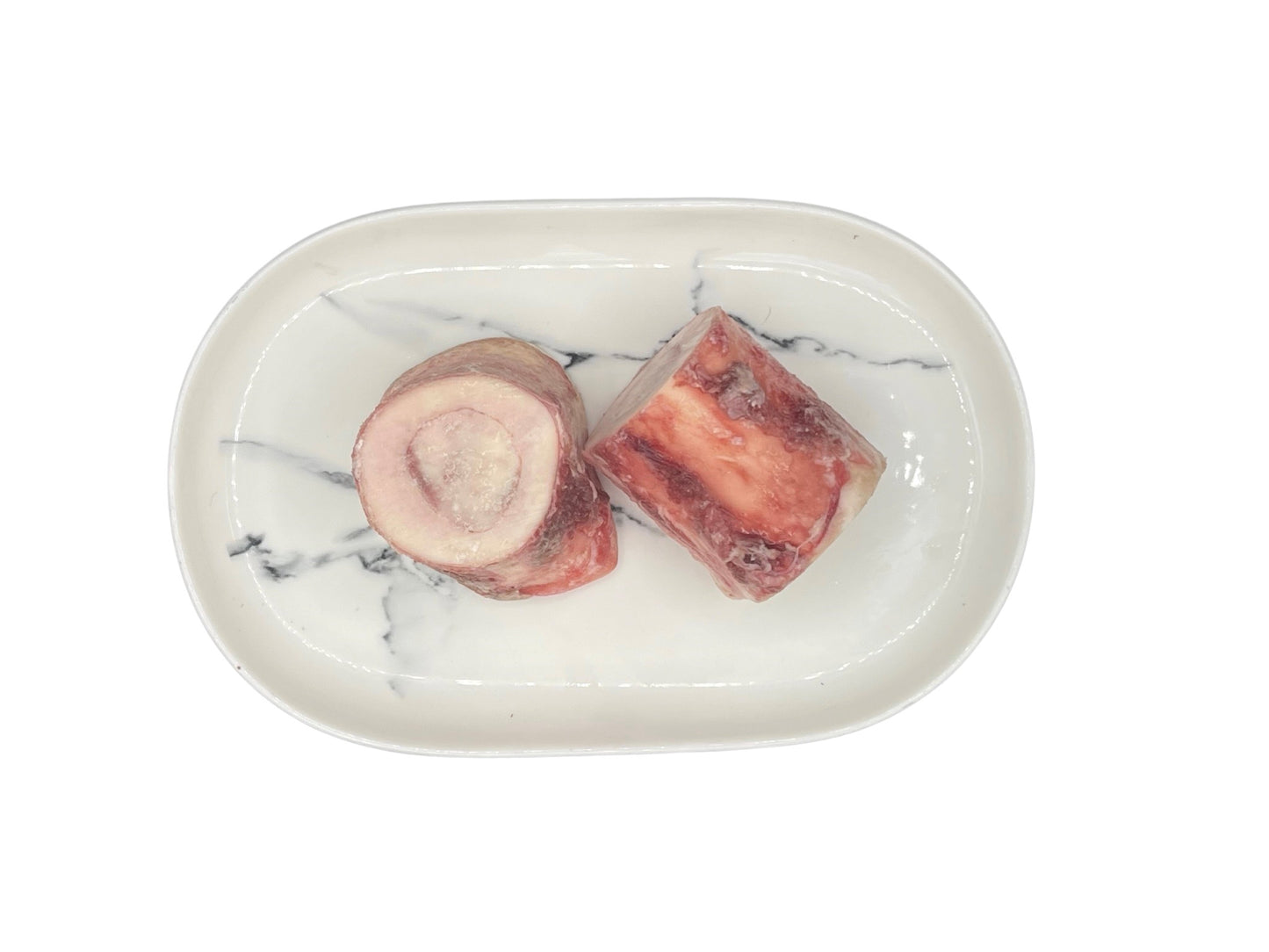 Small Beef Shanks